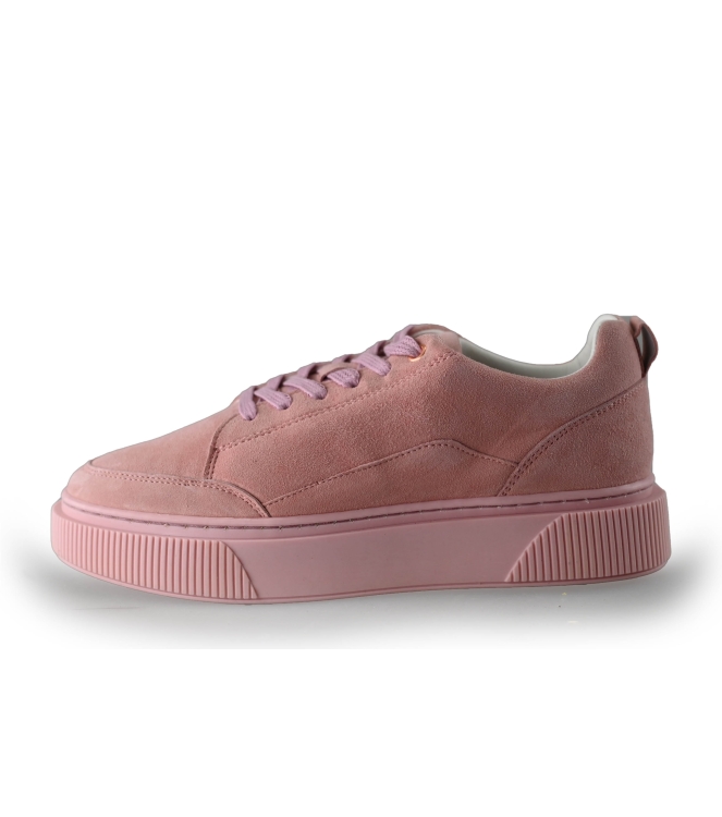 Cycleur de Luxe Sneakers