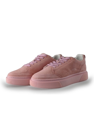 Cycleur de Luxe Sneakers