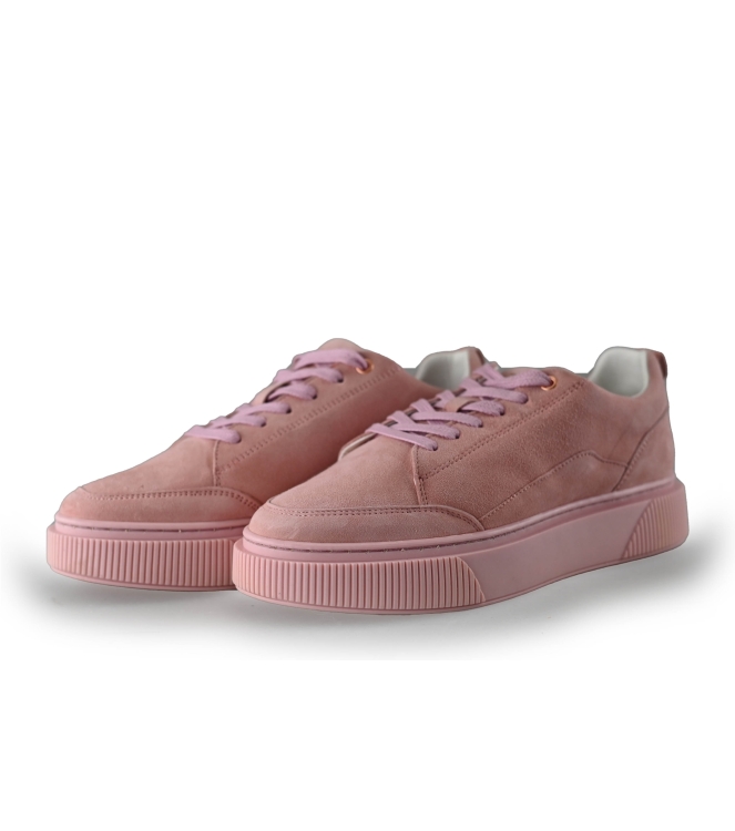 Cycleur de Luxe Sneakers