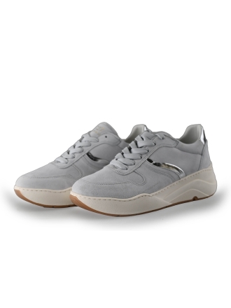 Cycleur de Luxe Sneakers