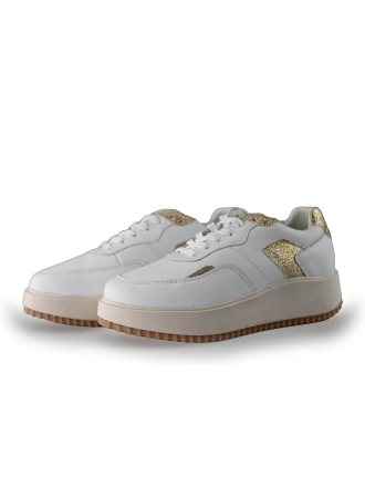 Cycleur de Luxe Sneakers
