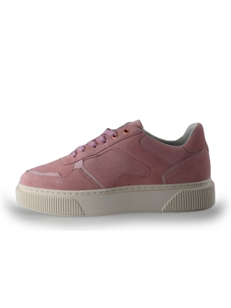 Cycleur de Luxe Sneakers