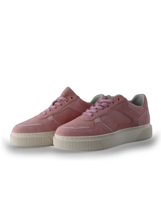 Cycleur de Luxe Sneakers