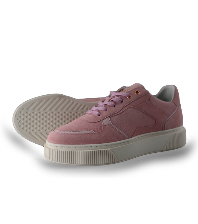 Cycleur de Luxe Sneakers