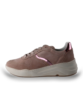Cycleur de Luxe Sneakers