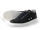 Bullboxer Sneakers