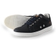 Bullboxer Sneakers
