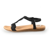 Sub55 Sandalen
