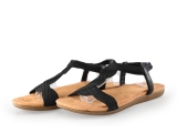 Sub55 Sandalen