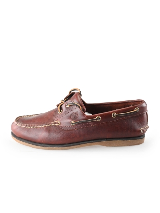 Timberland Bootschoenen