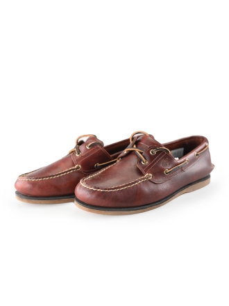 Timberland Bootschoenen