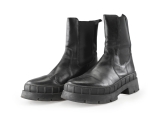 Nelson Chelsea boots