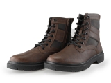 Bullboxer Veterboots