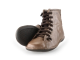 Mano Veterboots