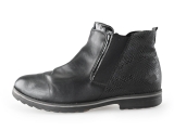 Remonte Chelsea boots