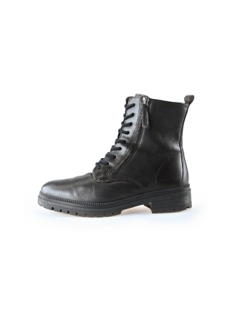 Nelson Veterboots