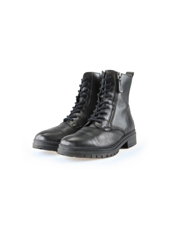Nelson Veterboots