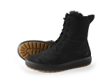 Ecco Veterboots