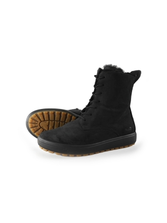 Ecco Veterboots
