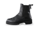 Tamaris Chelsea boots