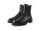 Tamaris Chelsea boots