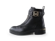 Mexx Biker boots