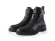 Mexx Biker boots