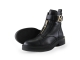 Mexx Biker boots