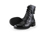 Regarde le ciel Veterboots