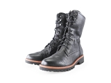 Regarde le ciel Veterboots