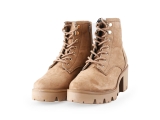 Primark Veterboots