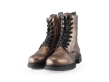 Mexx Veterboots