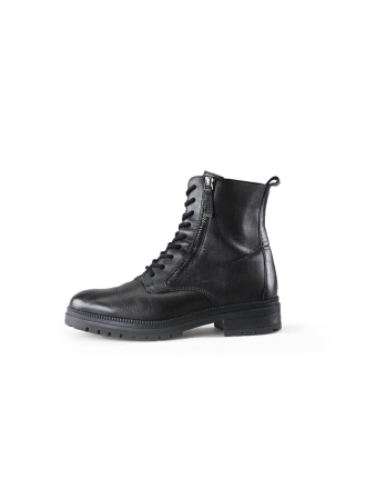 Nelson Veterboots