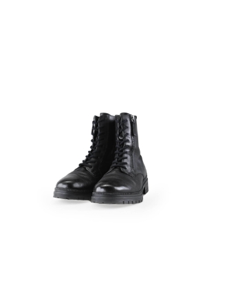 Nelson Veterboots