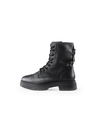 Nelson Veterboots
