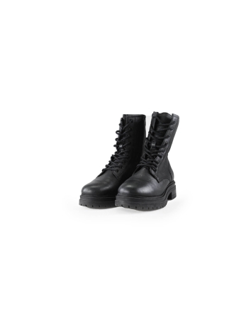 Nelson Veterboots