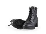 Mustang Veterboots