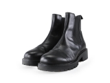 Vagabond Chelsea boots