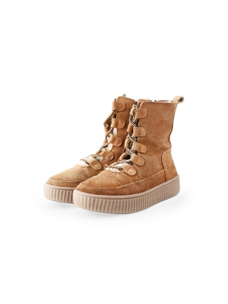 Nelson Veterboots