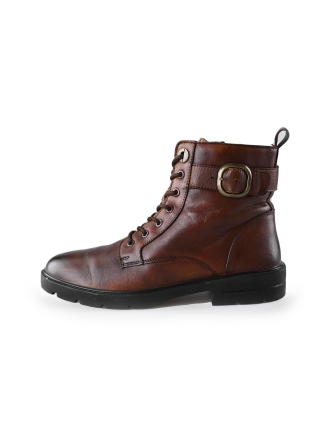 Nelson Veterboots