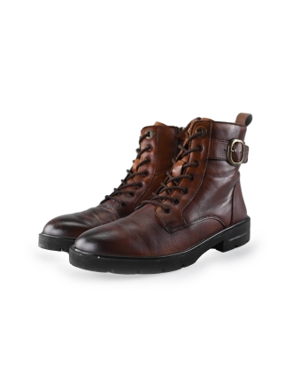 Nelson Veterboots