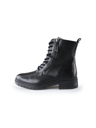 Nelson Veterboots