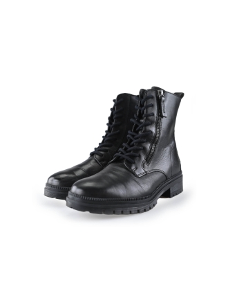 Nelson Veterboots