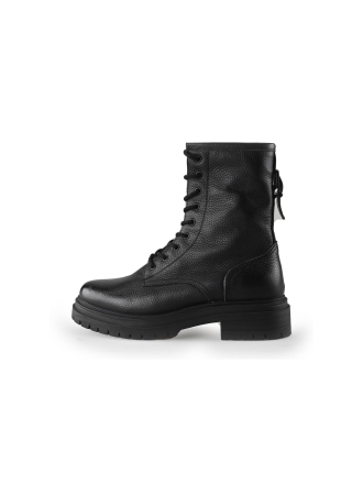 Nelson Veterboots