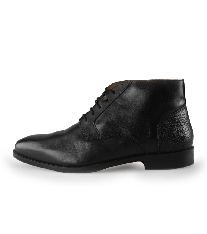 Nelson Nette schoenen 