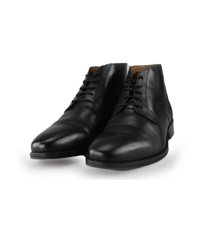 Nelson Nette schoenen 