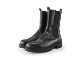 Nelson Chelsea boots