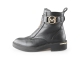 Mexx Biker boots
