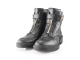 Mexx Biker boots