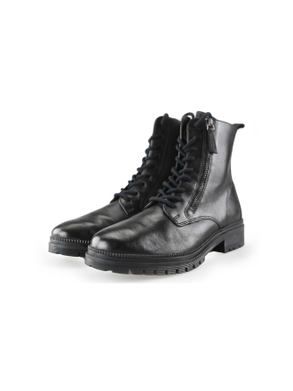 Nelson Veterboots